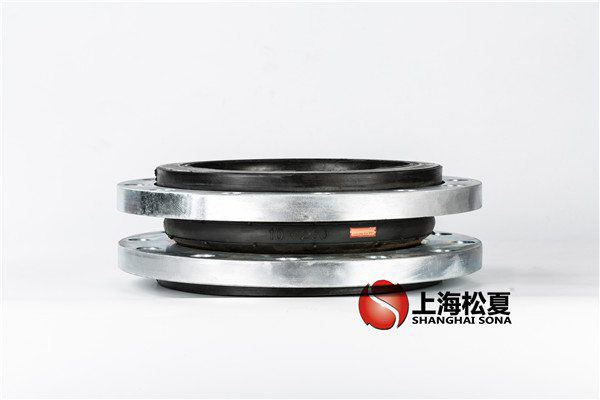 KXT-DN-250-1.6MpaEPDM材質，耐腐蝕橡膠