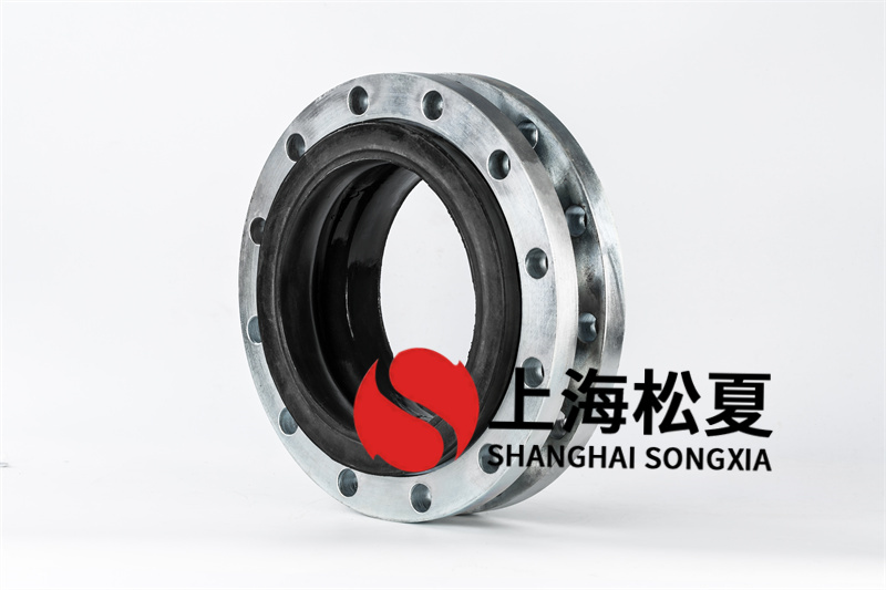 防爆電纜橡膠接頭裝置是什么？