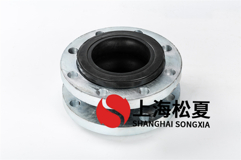 防爆電纜橡膠接頭裝置是什么？
